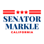 Senator Markle