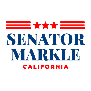 Senator Markle